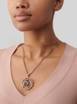 van-cleef-arpels-zodiaque-long-necklace-arietis-aries-rose-gold-iron-eye02e74f10e0327ad868d138f2b4fdd6f0