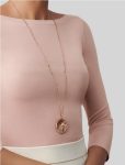 van-cleef-arpels-zodiaque-long-necklace-arietis-aries-rose-gold-iron-eye02e74f10e0327ad868d138f2b4fdd6f0