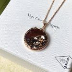 van-cleef-arpels-zodiaque-long-necklace-arietis-aries-rose-gold-iron-eye02e74f10e0327ad868d138f2b4fdd6f0