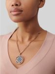 van-cleef-arpels-zodiaque-long-necklace-cancri-cancer-rose-gold-quartz6f4922f45568161a8cdf4ad2299f6d23