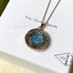 van-cleef-arpels-zodiaque-long-necklace-cancri-cancer-rose-gold-quartz6f4922f45568161a8cdf4ad2299f6d23