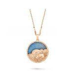 van-cleef-arpels-zodiaque-long-necklace-cancri-cancer-rose-gold-quartz6f4922f45568161a8cdf4ad2299f6d23