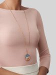 van-cleef-arpels-zodiaque-long-necklace-cancri-cancer-rose-gold-quartz6f4922f45568161a8cdf4ad2299f6d23