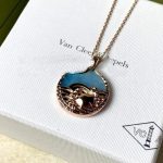 van-cleef-arpels-zodiaque-long-necklace-cancri-cancer-rose-gold-quartz6f4922f45568161a8cdf4ad2299f6d23