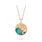 van-cleef-arpels-zodiaque-long-necklace-capricorni-capricorn-rose-gold-amazonite9bf31c7ff062936a96d3c8bd1f8f2ff3