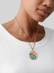 van-cleef-arpels-zodiaque-long-necklace-capricorni-capricorn-rose-gold-amazonite9bf31c7ff062936a96d3c8bd1f8f2ff3