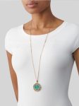 van-cleef-arpels-zodiaque-long-necklace-capricorni-capricorn-rose-gold-amazonite9bf31c7ff062936a96d3c8bd1f8f2ff3