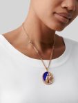 van-cleef-arpels-zodiaque-long-necklace-geminorum-gemini-rose-gold-lapis-lazulic51ce410c124a10e0db5e4b97fc2af39 (1)