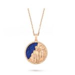 van-cleef-arpels-zodiaque-long-necklace-geminorum-gemini-rose-gold-lapis-lazulic51ce410c124a10e0db5e4b97fc2af39 (1)