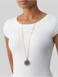 van-cleef-arpels-zodiaque-long-necklace-geminorum-gemini-rose-gold-lapis-lazulic51ce410c124a10e0db5e4b97fc2af39 (1)