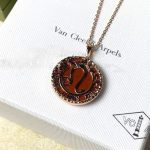 van-cleef-arpels-zodiaque-long-necklace-leonis-leo-rose-gold-jasperd67d8ab4f4c10bf22aa353e27879133c