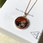 van-cleef-arpels-zodiaque-long-necklace-leonis-leo-rose-gold-jasperd67d8ab4f4c10bf22aa353e27879133c