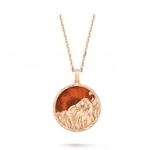 van-cleef-arpels-zodiaque-long-necklace-leonis-leo-rose-gold-jasperd67d8ab4f4c10bf22aa353e27879133c