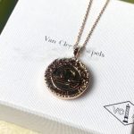 van-cleef-arpels-zodiaque-long-necklace-librae-libra-rose-gold-obsidian4e732ced3463d06de0ca9a15b6153677