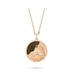 van-cleef-arpels-zodiaque-long-necklace-librae-libra-rose-gold-obsidian4e732ced3463d06de0ca9a15b6153677