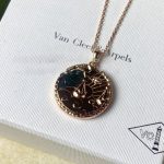 van-cleef-arpels-zodiaque-long-necklace-librae-libra-rose-gold-obsidian4e732ced3463d06de0ca9a15b6153677