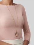 van-cleef-arpels-zodiaque-long-necklace-librae-libra-rose-gold-obsidian4e732ced3463d06de0ca9a15b6153677