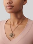 van-cleef-arpels-zodiaque-long-necklace-librae-libra-rose-gold-obsidian4e732ced3463d06de0ca9a15b6153677