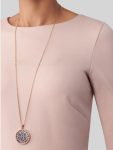 van-cleef-arpels-zodiaque-long-necklace-piscium-pisces-rose-gold-sodalitef7177163c833dff4b38fc8d2872f1ec6