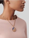 van-cleef-arpels-zodiaque-long-necklace-piscium-pisces-rose-gold-sodalitef7177163c833dff4b38fc8d2872f1ec6