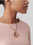 van-cleef-arpels-zodiaque-long-necklace-sagittarii-sagittarius-rose-gold-pietersitec51ce410c124a10e0db5e4b97fc2af39