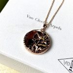 van-cleef-arpels-zodiaque-long-necklace-sagittarii-sagittarius-rose-gold-pietersitec51ce410c124a10e0db5e4b97fc2af39