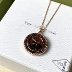 van-cleef-arpels-zodiaque-long-necklace-sagittarii-sagittarius-rose-gold-pietersitec51ce410c124a10e0db5e4b97fc2af39