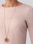 van-cleef-arpels-zodiaque-long-necklace-sagittarii-sagittarius-rose-gold-pietersitec51ce410c124a10e0db5e4b97fc2af39