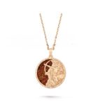 van-cleef-arpels-zodiaque-long-necklace-sagittarii-sagittarius-rose-gold-pietersitec51ce410c124a10e0db5e4b97fc2af39