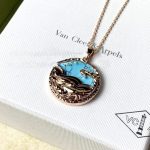 van-cleef-arpels-zodiaque-long-necklace-scorpii-scorpio-rose-gold-turquoisee369853df766fa44e1ed0ff613f563bd