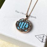 van-cleef-arpels-zodiaque-long-necklace-scorpii-scorpio-rose-gold-turquoisee369853df766fa44e1ed0ff613f563bd