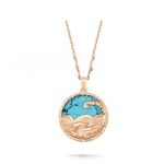 van-cleef-arpels-zodiaque-long-necklace-scorpii-scorpio-rose-gold-turquoisee369853df766fa44e1ed0ff613f563bd