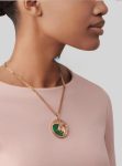 van-cleef-arpels-zodiaque-long-necklace-tauri-taurus-rose-gold-aventurined3d9446802a44259755d38e6d163e820