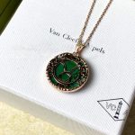 van-cleef-arpels-zodiaque-long-necklace-tauri-taurus-rose-gold-aventurined3d9446802a44259755d38e6d163e820