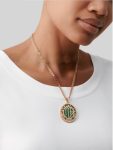 van-cleef-arpels-zodiaque-long-necklace-virginis-virgo-rose-gold-malachite6ea9ab1baa0efb9e19094440c317e21b