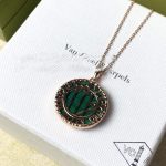 van-cleef-arpels-zodiaque-long-necklace-virginis-virgo-rose-gold-malachite6ea9ab1baa0efb9e19094440c317e21b