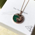 van-cleef-arpels-zodiaque-long-necklace-virginis-virgo-rose-gold-malachite6ea9ab1baa0efb9e19094440c317e21b