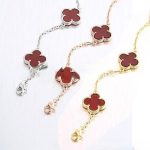 vca-vintage-alhambra-necklace-pink-gold-10-motifs-carnelian-mother-of-pearl-45cmb6d767d2f8ed5d21a44b0e5886680cb9