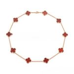 vca-vintage-alhambra-necklace-pink-gold-10-motifs-carnelian-mother-of-pearl-45cmb6d767d2f8ed5d21a44b0e5886680cb9