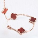 vca-vintage-alhambra-necklace-pink-gold-10-motifs-carnelian-mother-of-pearl-45cmb6d767d2f8ed5d21a44b0e5886680cb9