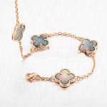 vca-vintage-alhambra-necklace-pink-gold-10-motifs-gray-mother-of-pearl-45cmc20ad4d76fe97759aa27a0c99bff6710