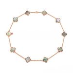 vca-vintage-alhambra-necklace-pink-gold-10-motifs-gray-mother-of-pearl-45cmc20ad4d76fe97759aa27a0c99bff6710