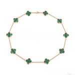 vca-vintage-alhambra-necklace-pink-gold-10-motifs-malachite-mother-of-pearl-45cm02e74f10e0327ad868d138f2b4fdd6f0