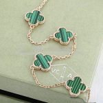 vca-vintage-alhambra-necklace-pink-gold-10-motifs-malachite-mother-of-pearl-45cm02e74f10e0327ad868d138f2b4fdd6f0