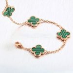 vca-vintage-alhambra-necklace-pink-gold-10-motifs-malachite-mother-of-pearl-45cm02e74f10e0327ad868d138f2b4fdd6f0