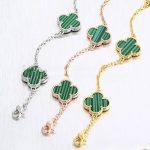 vca-vintage-alhambra-necklace-pink-gold-10-motifs-malachite-mother-of-pearl-45cm02e74f10e0327ad868d138f2b4fdd6f0