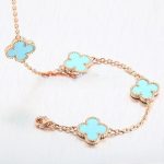 vca-vintage-alhambra-necklace-pink-gold-10-motifs-turquoise-mother-of-pearl-45cmc81e728d9d4c2f636f067f89cc14862c