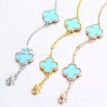 vca-vintage-alhambra-necklace-pink-gold-10-motifs-turquoise-mother-of-pearl-45cmc81e728d9d4c2f636f067f89cc14862c