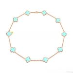 vca-vintage-alhambra-necklace-pink-gold-10-motifs-turquoise-mother-of-pearl-45cmc81e728d9d4c2f636f067f89cc14862c