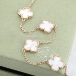 vca-vintage-alhambra-necklace-pink-gold-10-motifs-white-mother-of-pearl-45cmd9d4f495e875a2e075a1a4a6e1b9770f